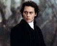 /album/la-leyenda-del-jinete-sin-cabeza/johnny-depp-sleepy-hollow-jpg/