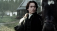 /album/la-leyenda-del-jinete-sin-cabeza/screencap-sleepy-hollow-23855909-720-400-png/