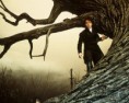 /album/la-leyenda-del-jinete-sin-cabeza/sleepy-hollow-stills-027-jpg/