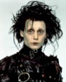 /album/el-joven-manos-de-tijera/johnny-depp-edward-scissorhands-jpg1/