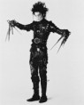/album/el-joven-manos-de-tijera/johnny-depp-edward-scissorhands-c10103916-jpg1/