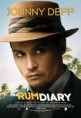 /album/the-rum-diary/rum-diary-ver2-jpg1/