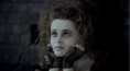 /album/sweeney-todd/sweeney-todd-helena-bonham-carter-desktop-1214x671-wallpaper-144741-png/