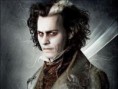 /album/sweeney-todd/sweeney-todd-jpg/