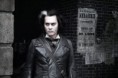 /album/sweeney-todd/sweeney-todd-johnny-depp-jpg/