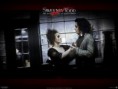 /album/sweeney-todd/sweeneytodd-setc-1024x768-03-jpg/