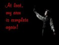 /album/sweeney-todd/sweeney-todd-sweeney-todd-4402294-1152-864-jpg/