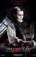 /album/sweeney-todd/sweeney-todd-the-demon-barber-of-fleet-street-mid-jpg/
