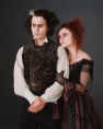 /album/sweeney-todd/a34-jpg1/