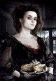 /album/sweeney-todd/helena-jpg/