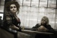 /album/sweeney-todd/helena-bonham-carter-in-sweeney-todd-dir-tim-burto1-jpg/