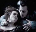 /album/sweeney-todd/helena-bonham-carter-johnny-depp-mrs-lovett-sweeney-tim-burton-todd-favim-com-65886-large-jpg/