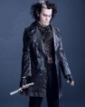 /album/sweeney-todd/johnny-depp-as-sweeney-todd-jpg/