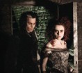 /album/sweeney-todd/johnny-depp-helena-bonham-carter-sweeneytodd050-jpg/