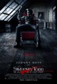 /album/sweeney-todd/poster-sweeney-todd-1-2-jpg/