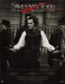 /album/sweeney-todd/poster-sweeney-todd-5668978-1400-1796-jpg/