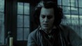 /album/sweeney-todd/ssweeneytoddimagen3-jpg/