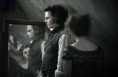 /album/sweeney-todd/sweedney-todd-4-jpg/