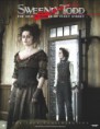 /album/sweeney-todd/sweeney008-jpg/