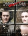 /album/sweeney-todd/sweeney009-jpg/