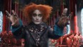 /album/alicia-en-el-pais-de-las-maravillas/xitosdetimburtonaliciae-jpg/