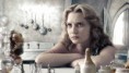 /album/alicia-en-el-pais-de-las-maravillas/alice1-jpg/