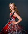 /album/alicia-en-el-pais-de-las-maravillas/new-alice-in-wonderland-mia-wasikowska-photoshoot-alice-in-wonderland-2010-10340861-1183-1450-jpg/