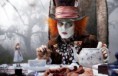/album/alicia-en-el-pais-de-las-maravillas/alice-wonderland-2010-depp-critica-jpg/