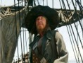 /album/piratas-del-caribe-la-maldicion-del-perla-negra/piratas-caribe-3-film-05-jpg/