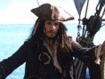 /album/piratas-del-caribe-la-maldicion-del-perla-negra/fondo-johnny-depp-es-jack-sparrow-jpg/