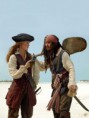 /album/piratas-del-caribe-el-cofre-del-hombre-muerto/a2006-potc-dead-man-chest-010-jpg/