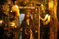 /album/piratas-del-caribe-el-cofre-del-hombre-muerto/a2006-potc-dead-man-chest-026-jpg/