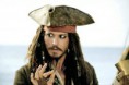 /album/piratas-del-caribe-el-cofre-del-hombre-muerto/a21246-jack-sparrow-jpg/