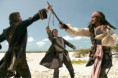 /album/piratas-del-caribe-el-cofre-del-hombre-muerto/a84814-piratesdead006-jpg/