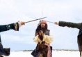 /album/piratas-del-caribe-el-cofre-del-hombre-muerto/a170744-10150096439778830-254445913829-6035484-1982646-o-jpg/