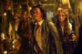 /album/piratas-del-caribe-el-cofre-del-hombre-muerto/aph-4-1-jpg/