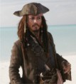 /album/piratas-del-caribe-el-cofre-del-hombre-muerto/captain-jack-sparrow-pirates-jpg/