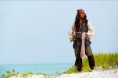 /album/piratas-del-caribe-el-cofre-del-hombre-muerto/foto-jack-sparrow-jpg/