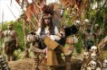 /album/piratas-del-caribe-el-cofre-del-hombre-muerto/foto-jack-sparrow-7-jpg/
