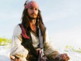 /album/piratas-del-caribe-el-cofre-del-hombre-muerto/kinopoisk-ru-pirates-of-the-caribbean-3a-dead-man-27s-chest-413098-w-16001-jpg/