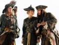 /album/piratas-del-caribe-en-el-fin-del-mundo/a1024-768-20100316125629524867-jpg/