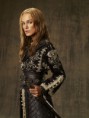 /album/piratas-del-caribe-en-el-fin-del-mundo/keiraknightleypotc3promok5-jpg/