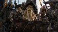 /album/piratas-del-caribe-en-el-fin-del-mundo/p17ud3-jpg/