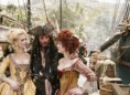 /album/piratas-del-caribe-en-el-fin-del-mundo/piratas3-foto-008-jpg/