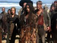 /album/piratas-del-caribe-en-el-fin-del-mundo/piratesofthecaribbean3wallpapers-25-jpg/