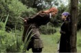 /album/descubriendo-el-pais-de-nunca-jamas/finding-neverland-promo-026-jpg/