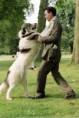 /album/descubriendo-el-pais-de-nunca-jamas/finding-neverland-promo-035-jpg/
