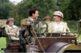 /album/descubriendo-el-pais-de-nunca-jamas/finding-neverland-promo-037-jpg/