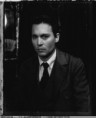 /album/descubriendo-el-pais-de-nunca-jamas/finding-neverland-special-photos-004-jpg/