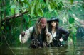 /album/piratas-del-caribe-navegando-aguas-misteriosas/a2011-pirates-of-the-caribbean-on-stranger-tides-0011-jpg/